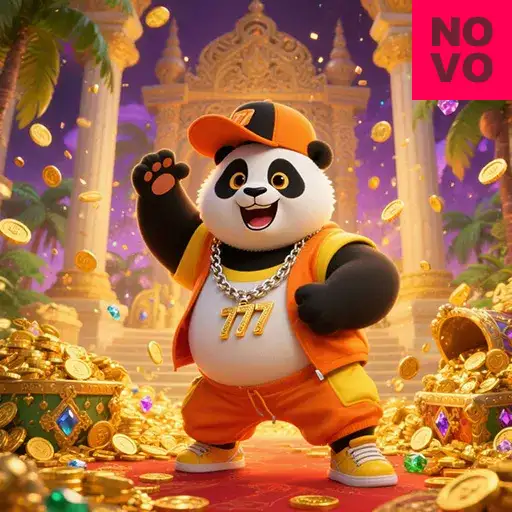 9897 promocoes entretenimento online