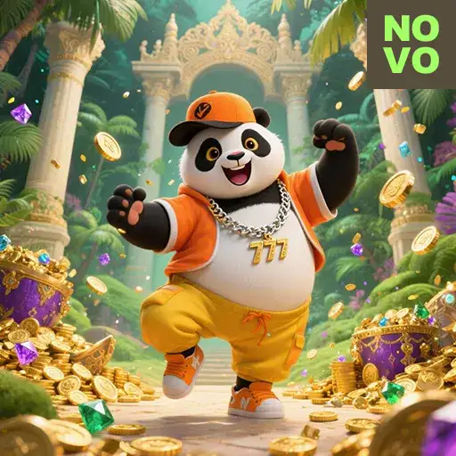 9897 jogos entretenimento online