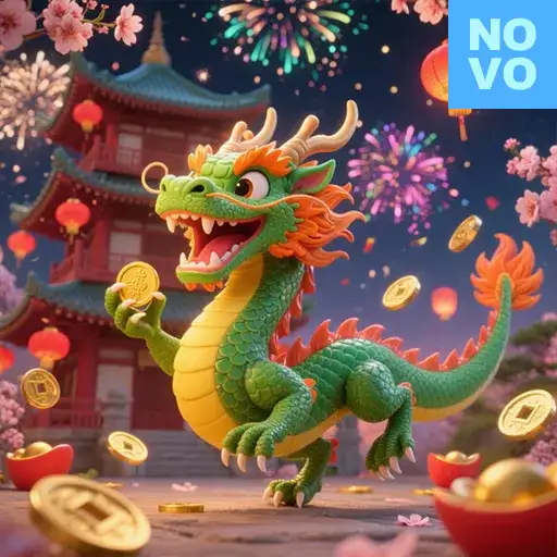 9897 promocoes apostas ao vivo