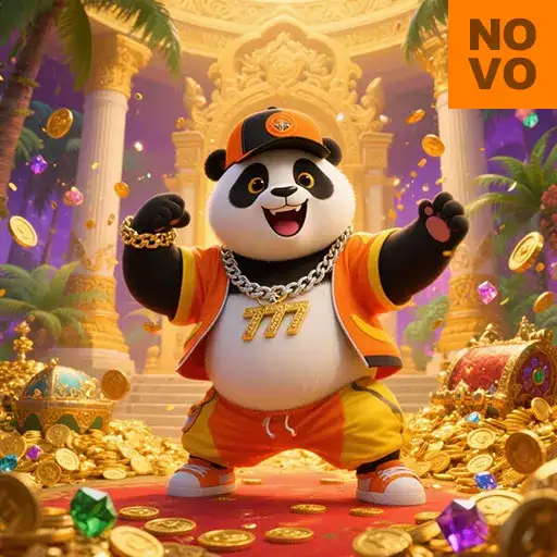 9897 promocoes apostas ao vivo