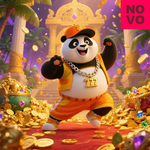 9897 slots apostas ao vivo